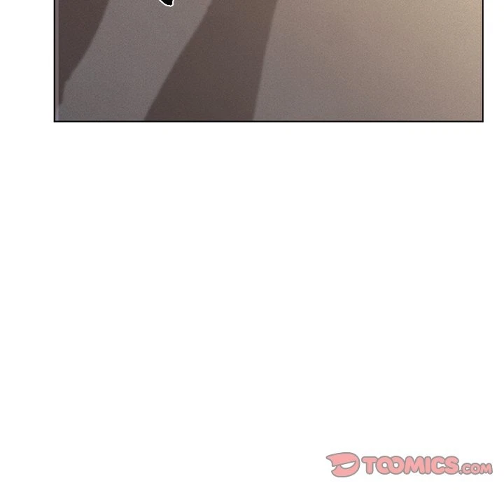 Chapter 7, page 76