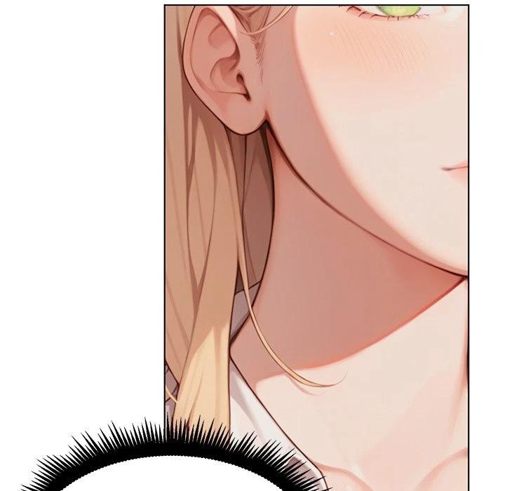 Chapter 7, page 78