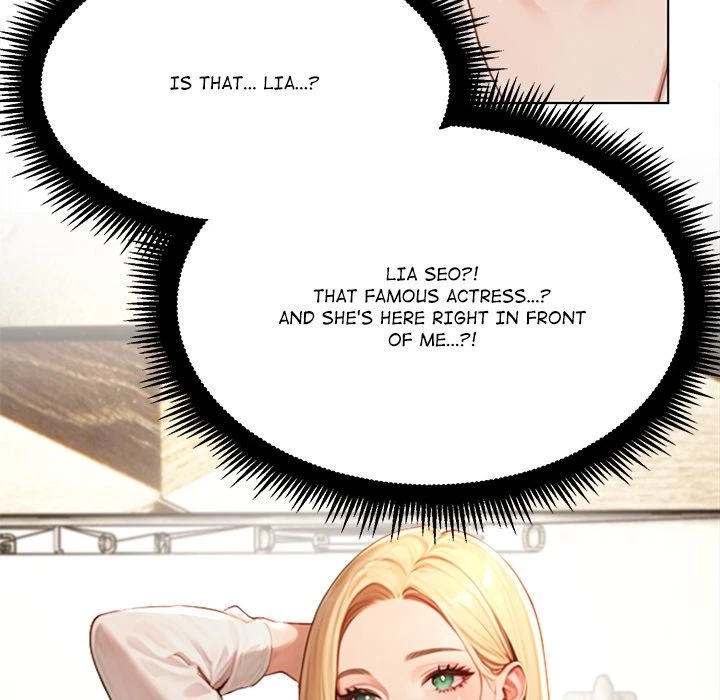 Chapter 7, page 79