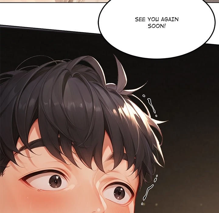 Chapter 7, page 82
