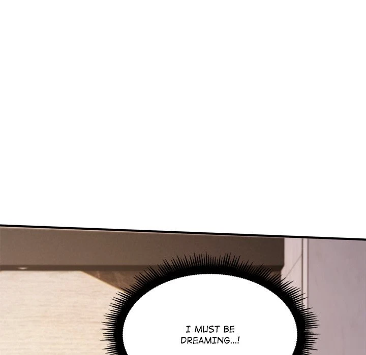 Chapter 7, page 84
