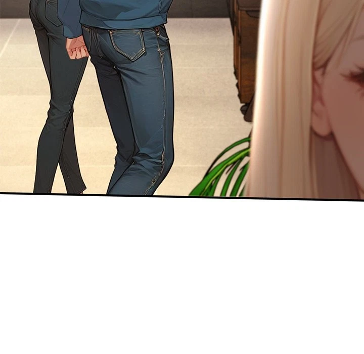 Chapter 7, page 86