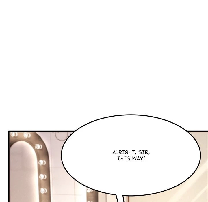 Chapter 7, page 87
