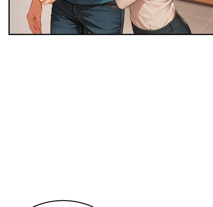 Chapter 7, page 89