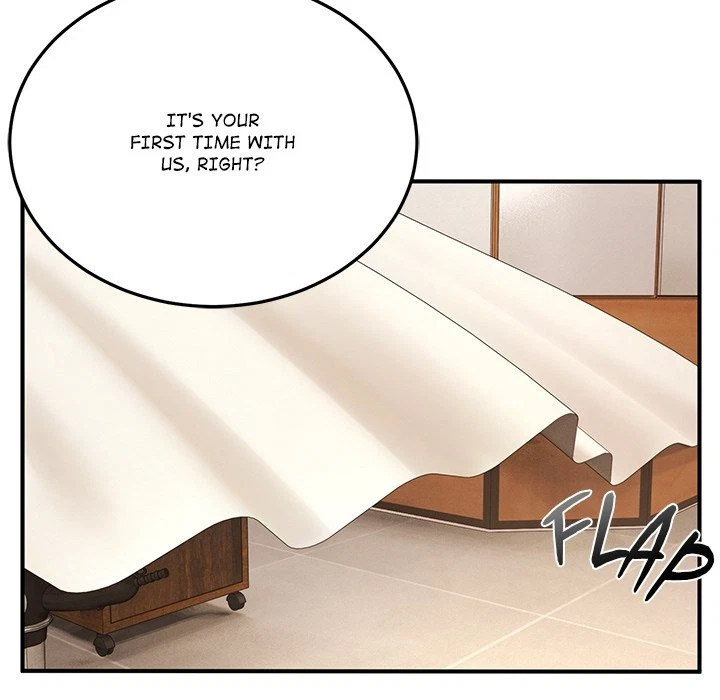 Chapter 7, page 90