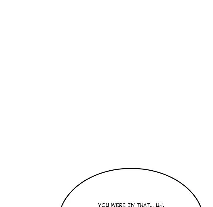 Chapter 7, page 91
