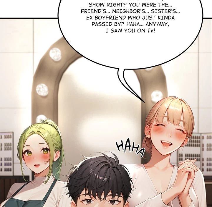 Chapter 7, page 92