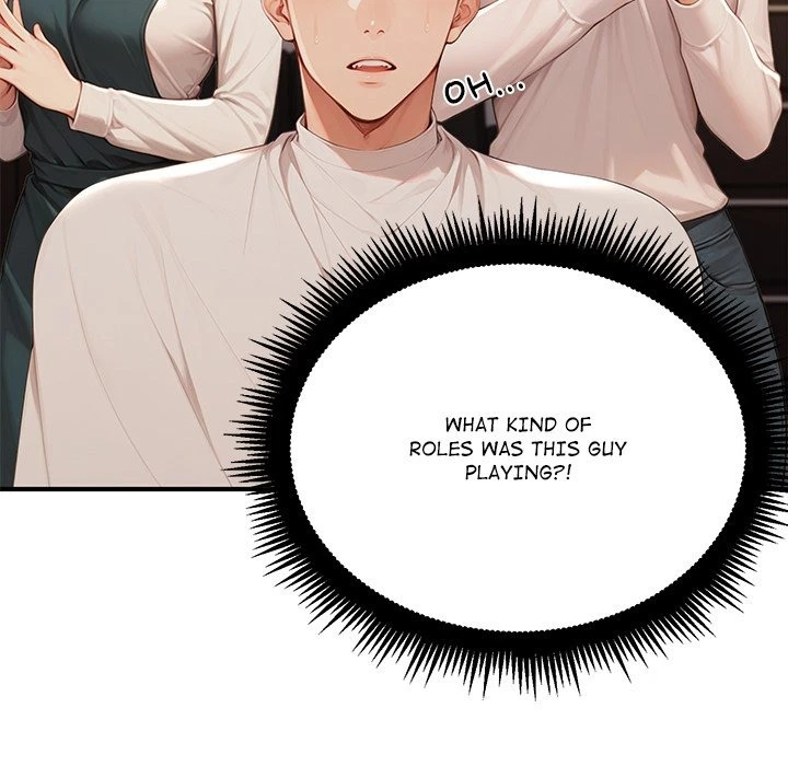 Chapter 7, page 93