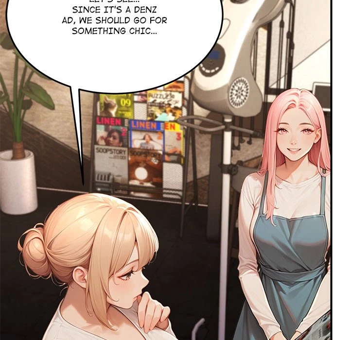 Chapter 7, page 95