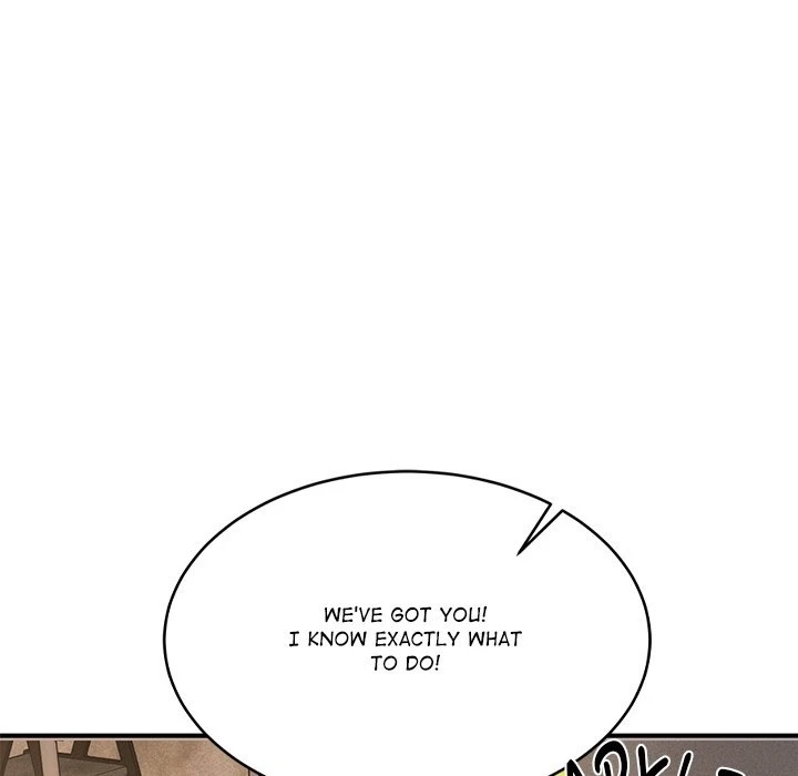 Chapter 7, page 97