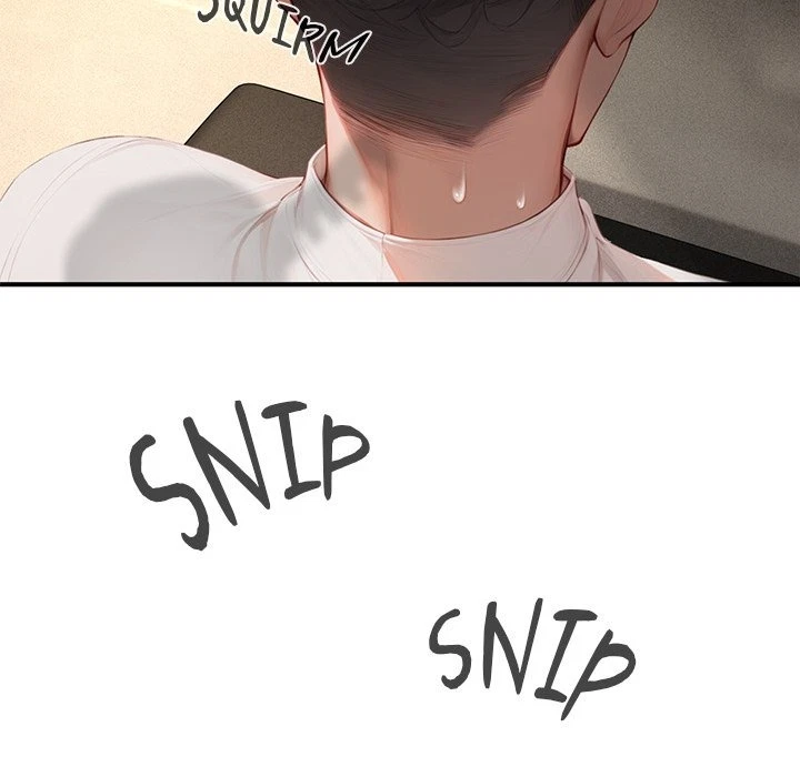 Chapter 7, page 99