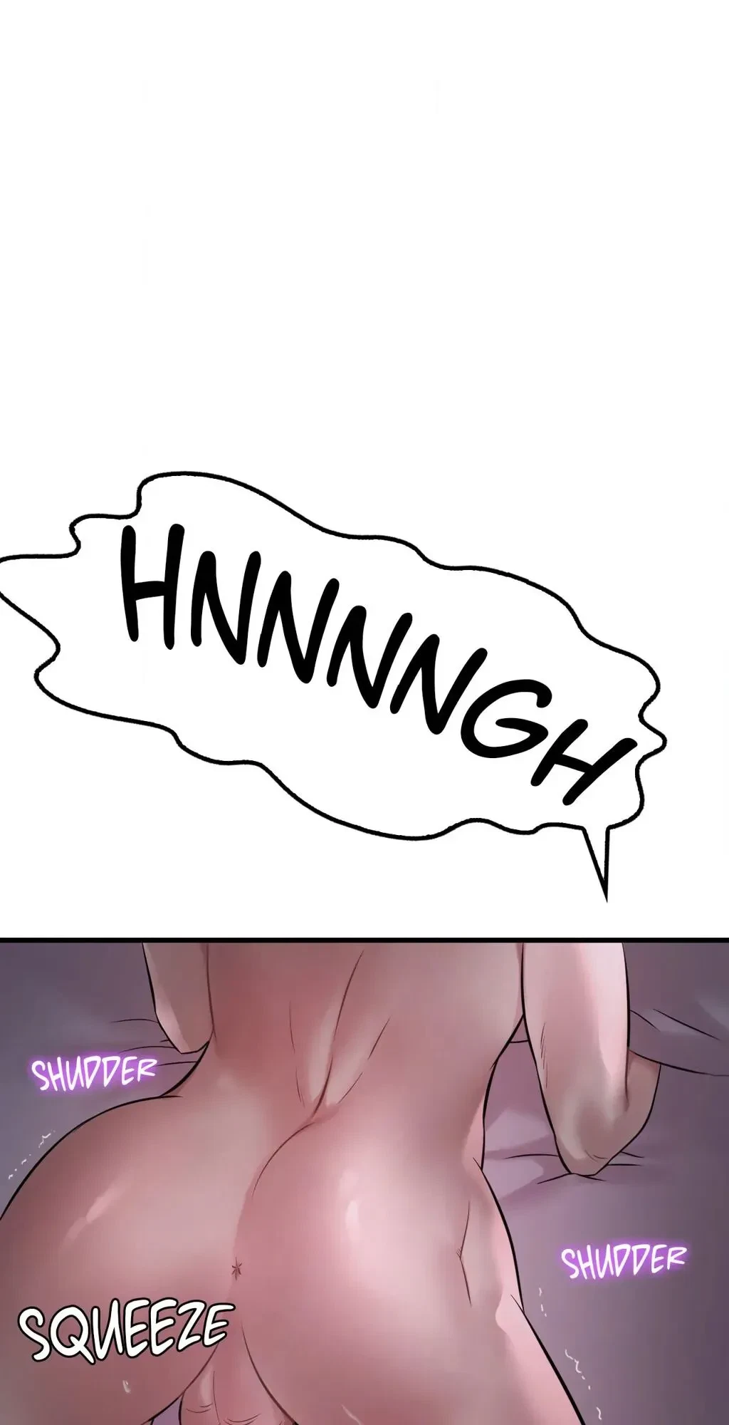 Drunk On You Chapter 56, page 13