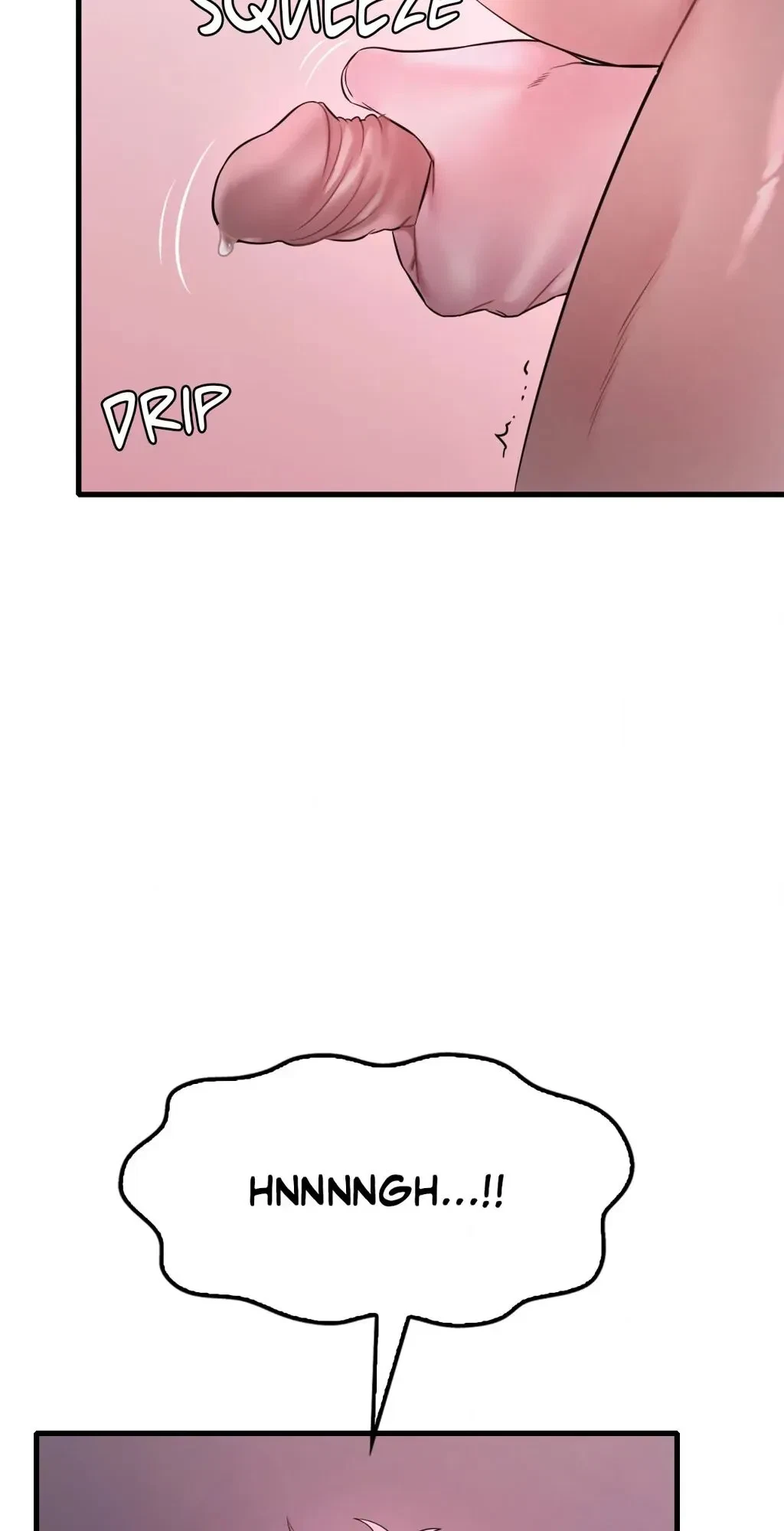 Drunk On You Chapter 56, page 16