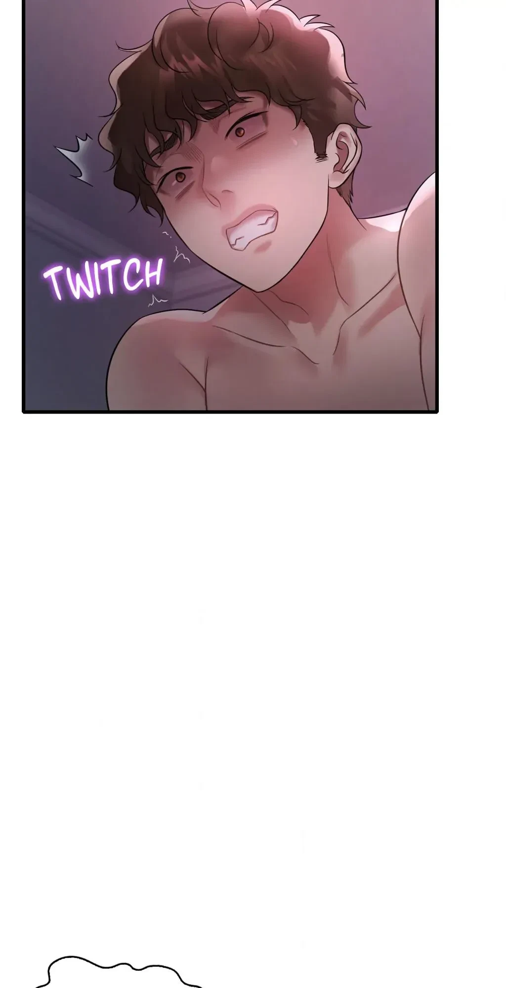 Drunk On You Chapter 56, page 17