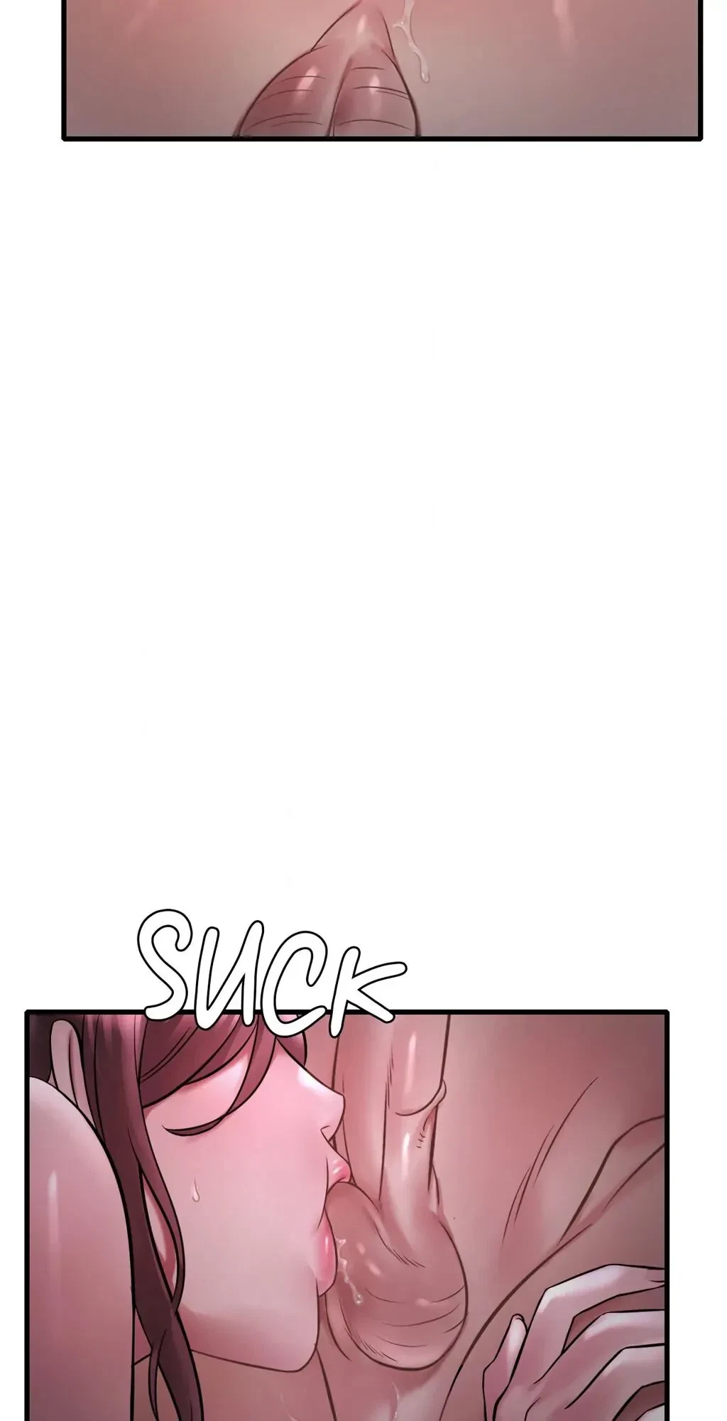 Drunk On You Chapter 56, page 27