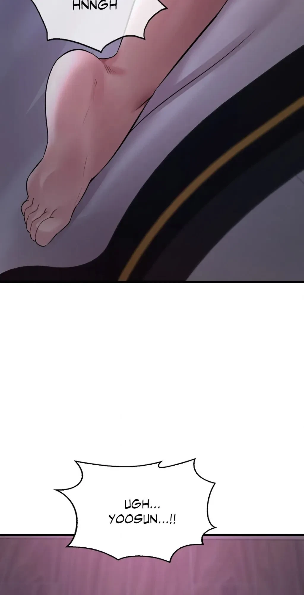 Drunk On You Chapter 56, page 30