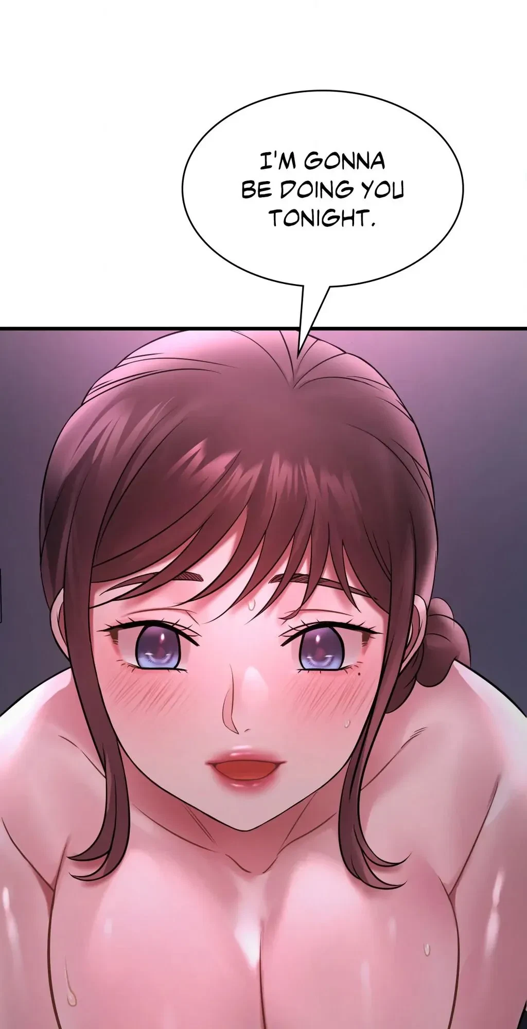 Drunk On You Chapter 56, page 37