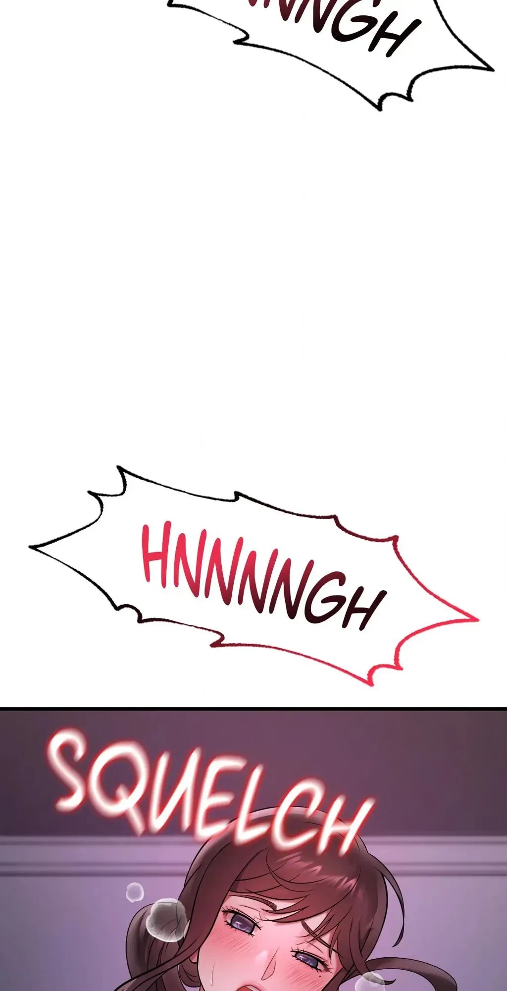 Drunk On You Chapter 56, page 41