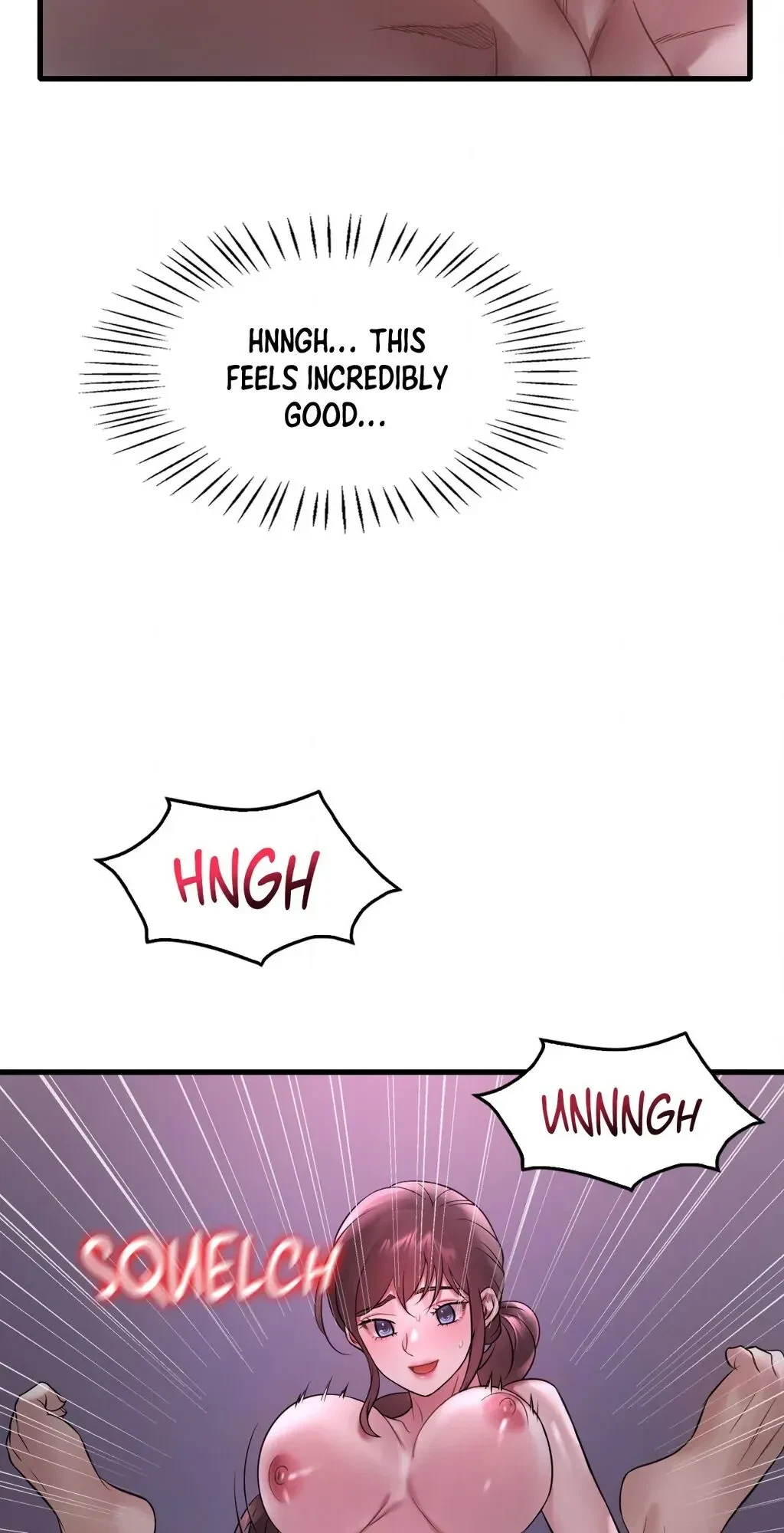 Drunk On You Chapter 56, page 44