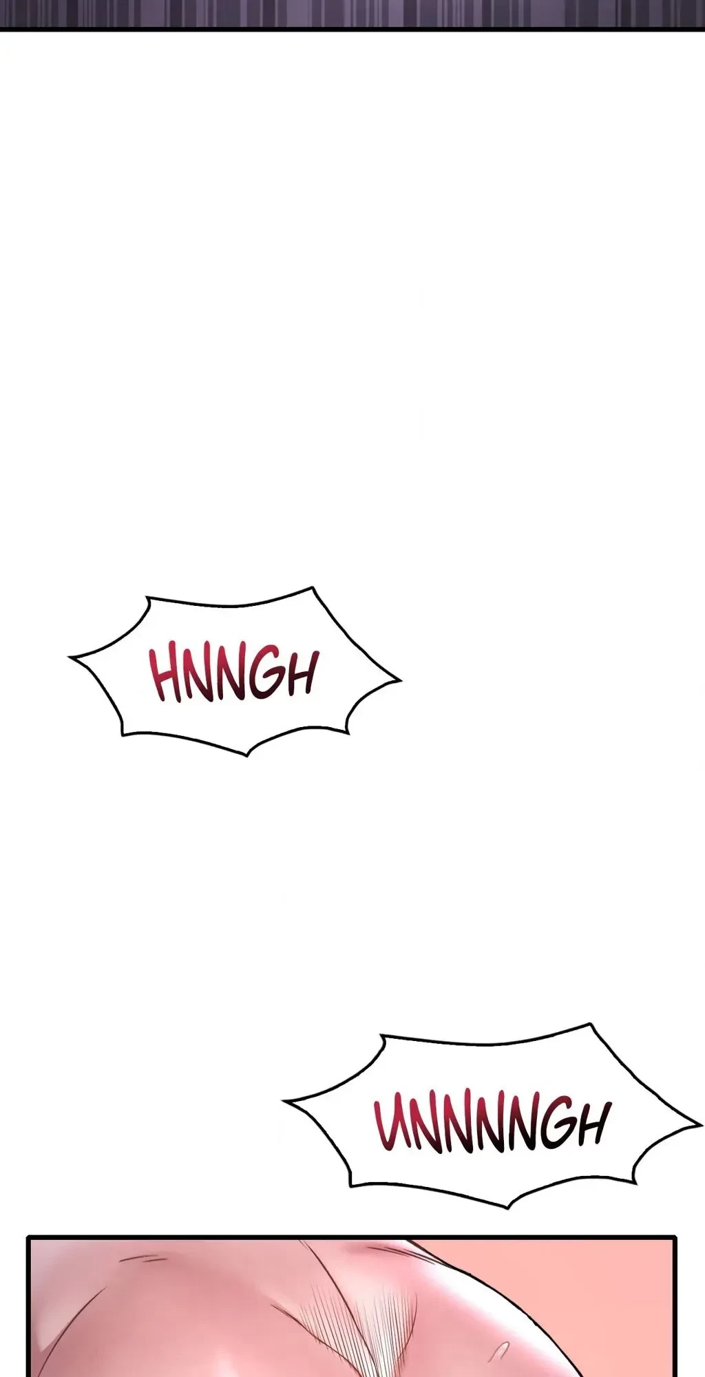 Drunk On You Chapter 56, page 49