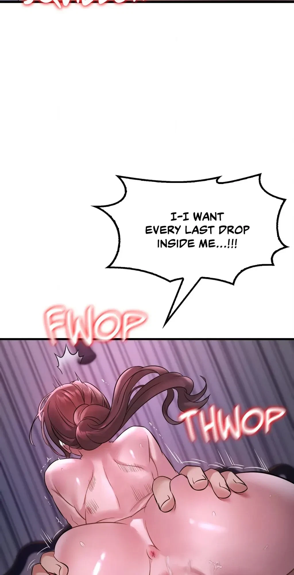 Drunk On You Chapter 56, page 52