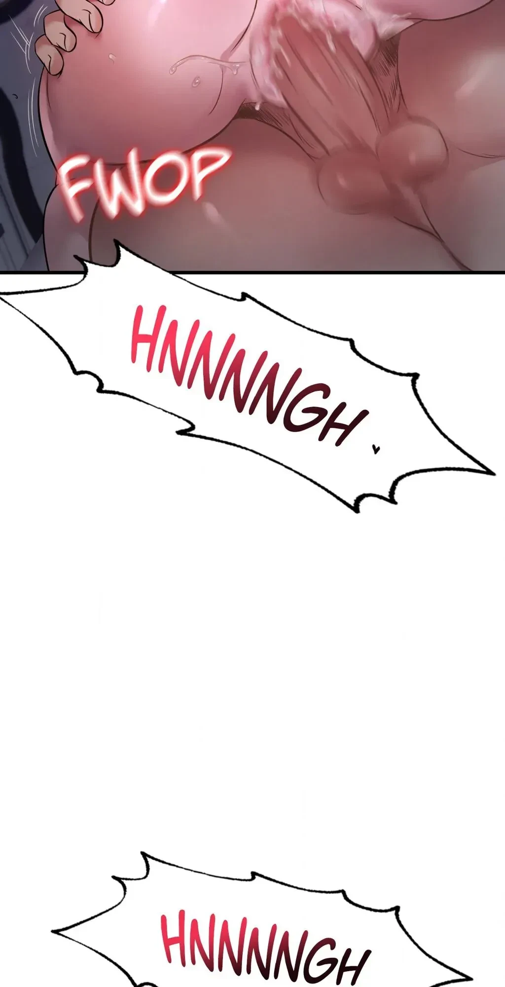 Drunk On You Chapter 56, page 53