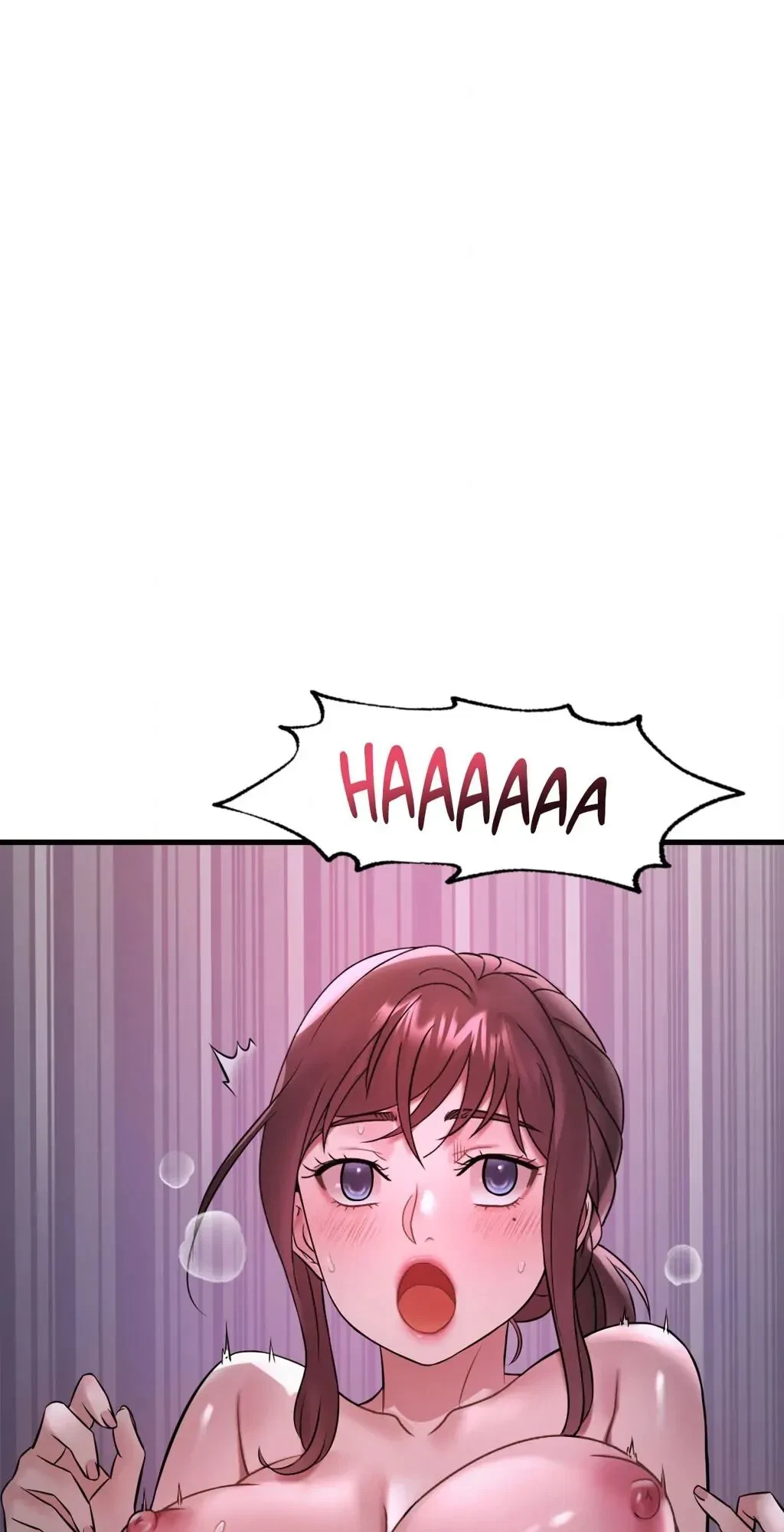 Drunk On You Chapter 56, page 55