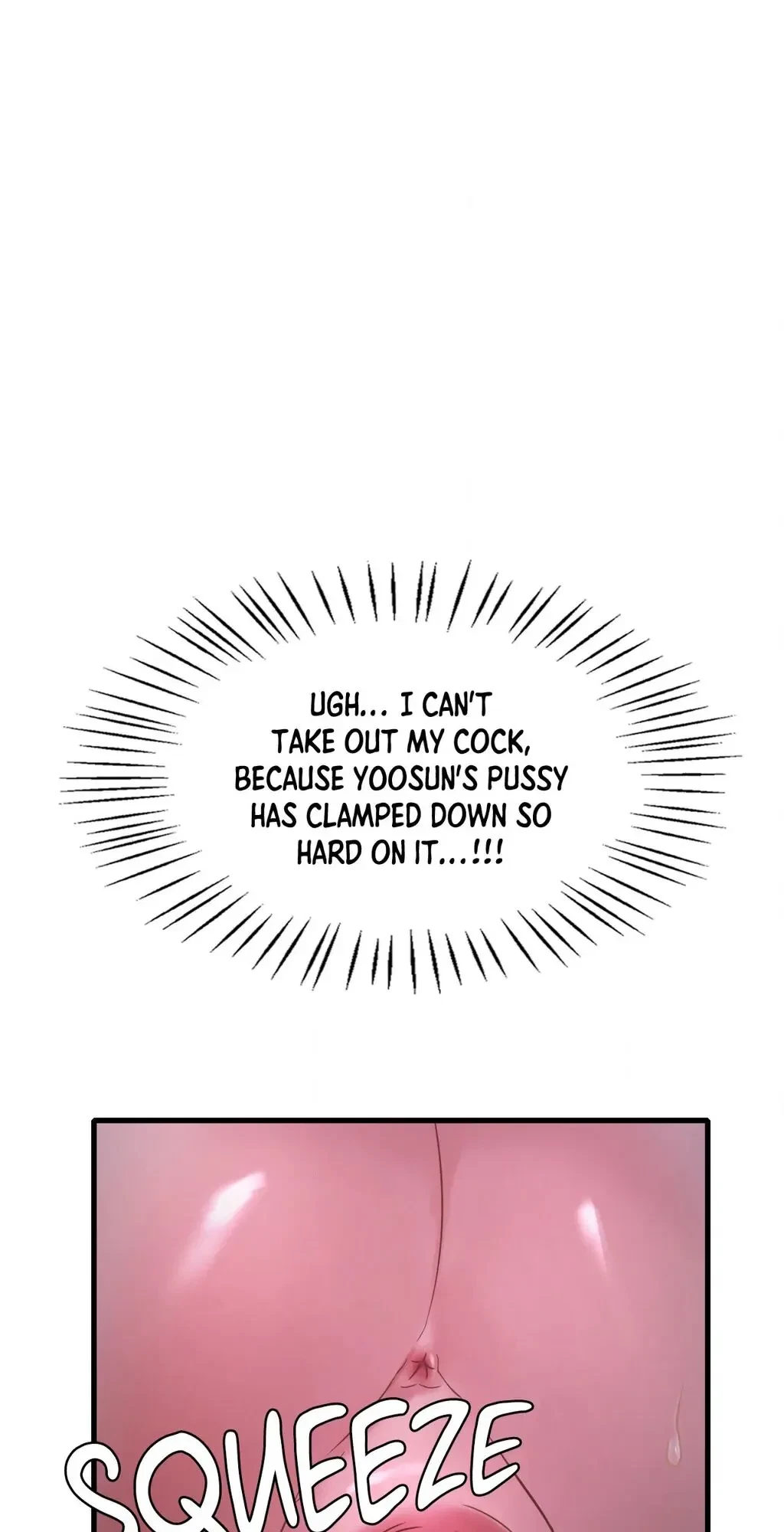 Drunk On You Chapter 56, page 59