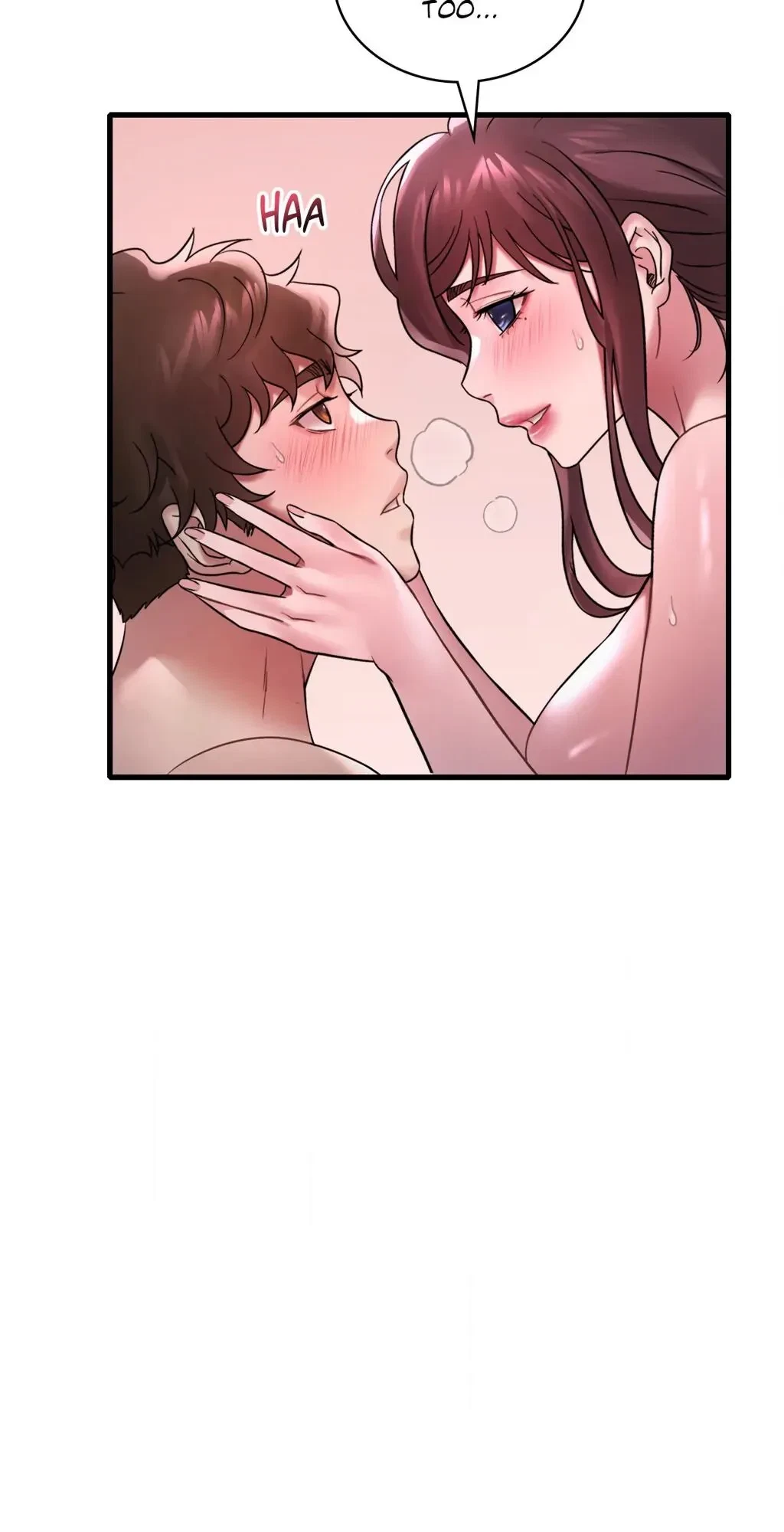 Drunk On You Chapter 56, page 65