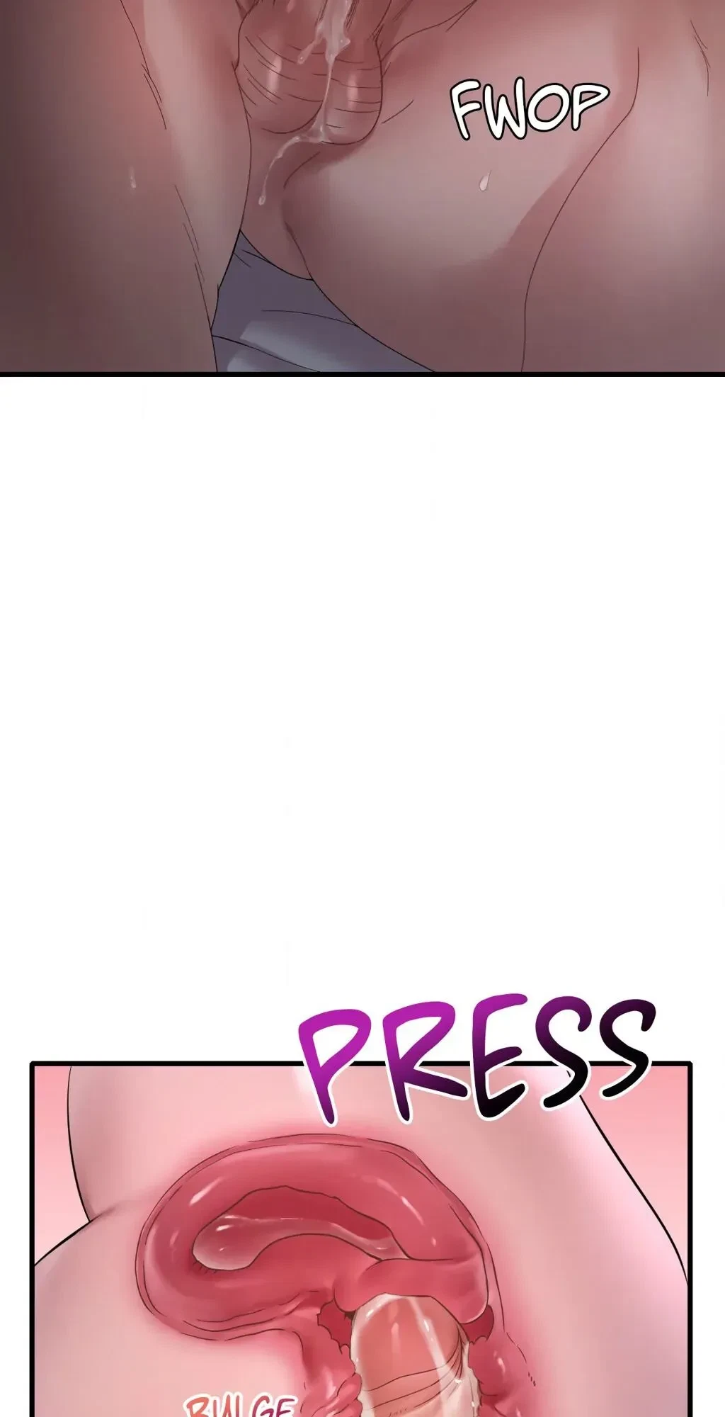 Drunk On You Chapter 56, page 68