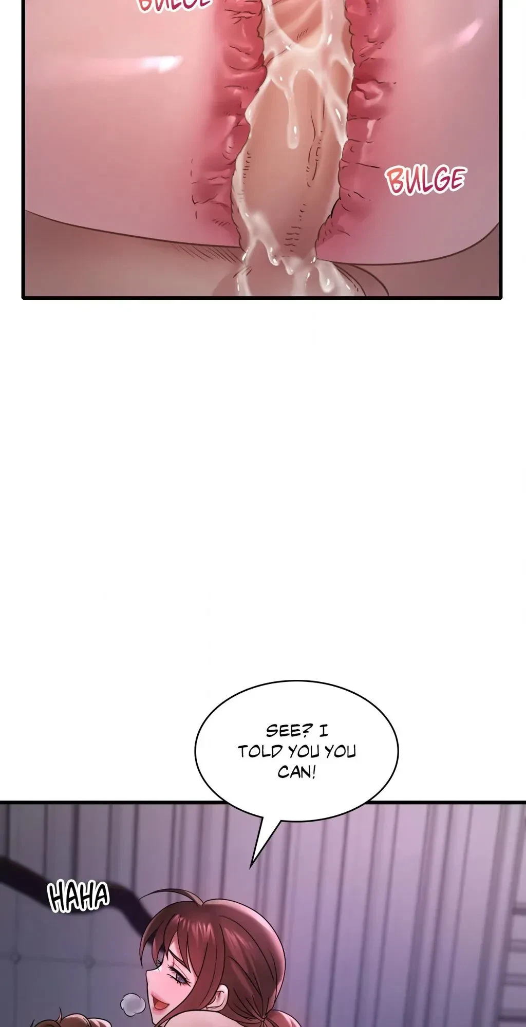 Drunk On You Chapter 56, page 69