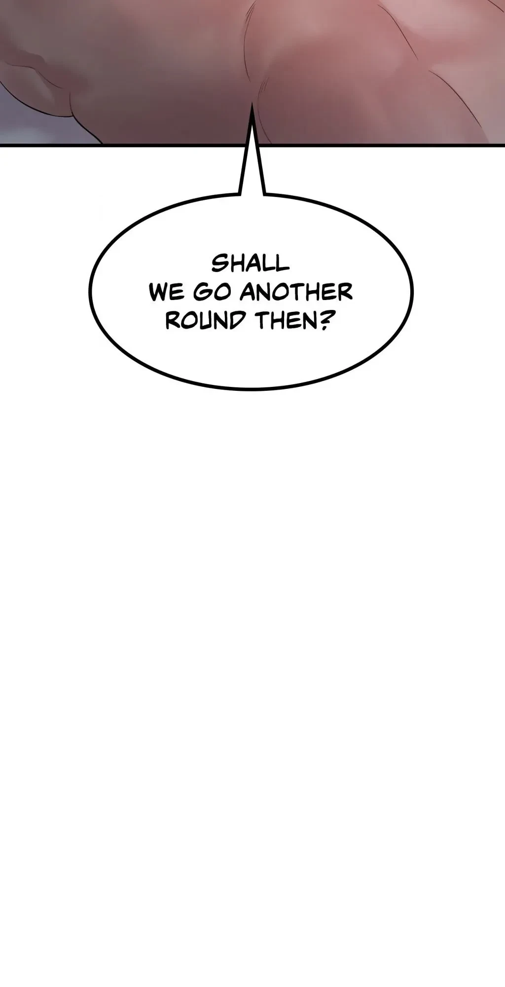 Drunk On You Chapter 56, page 72