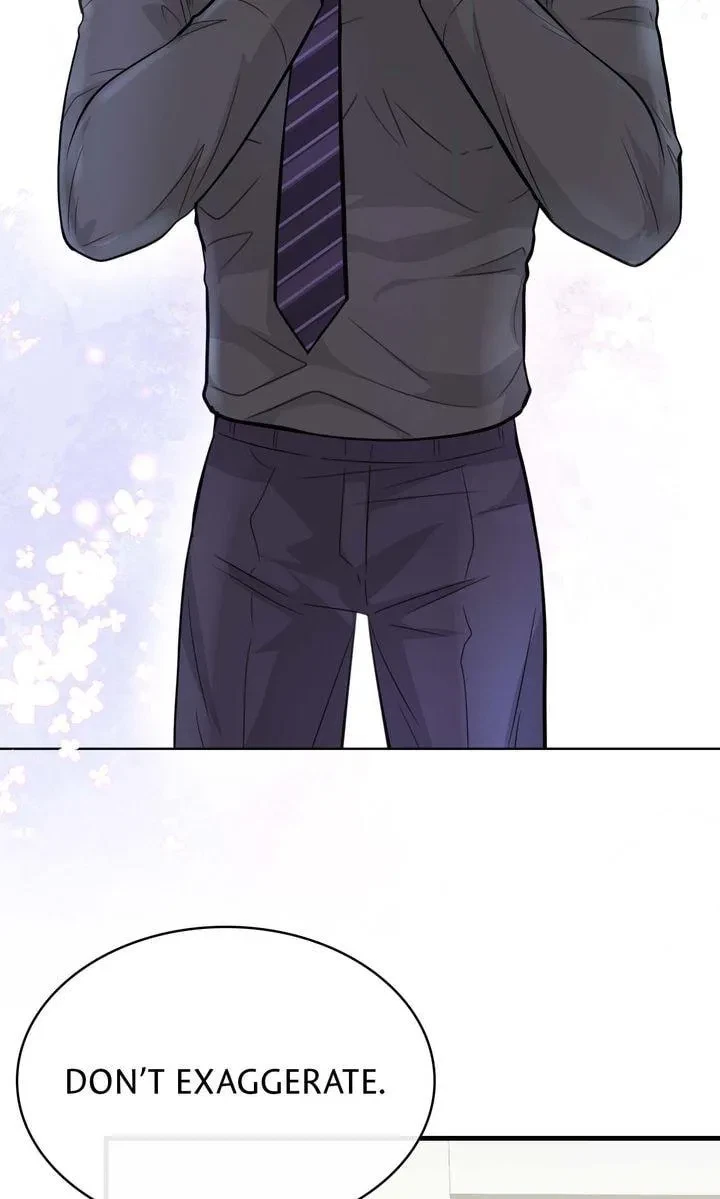Chapter 4, page 11