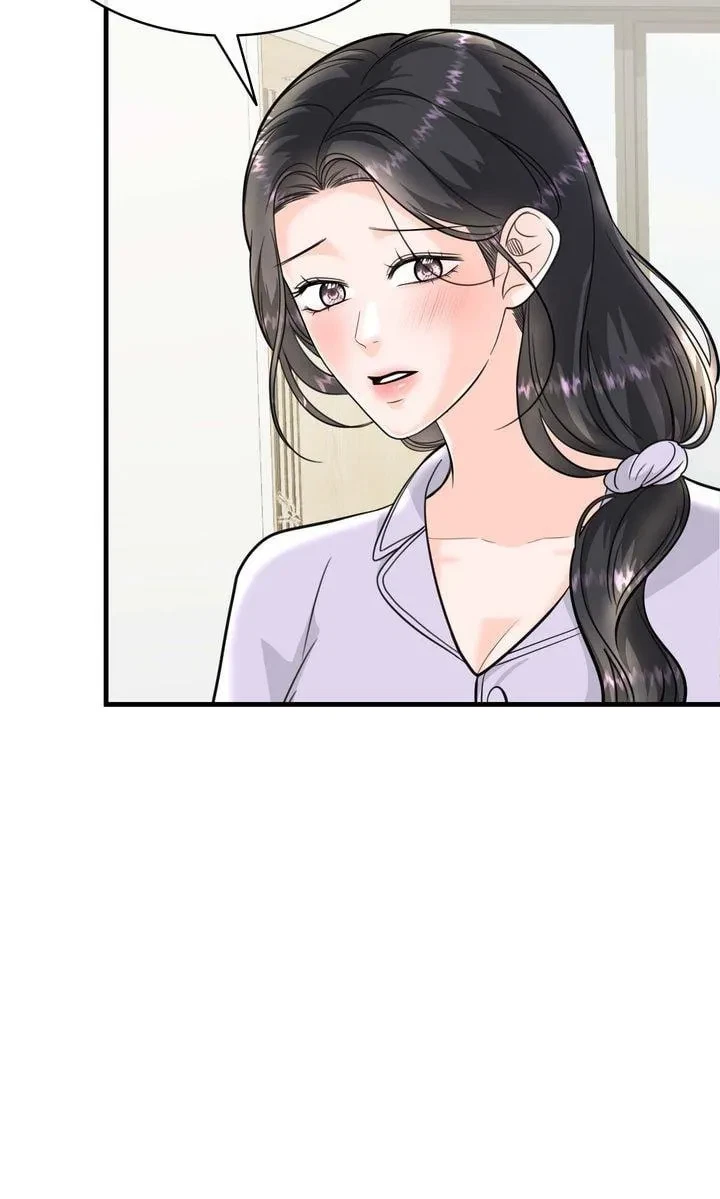 Chapter 4, page 12