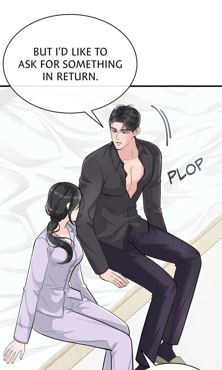 Chapter 4, page 13