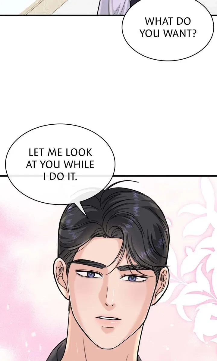 Chapter 4, page 14