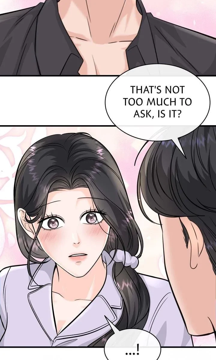 Chapter 4, page 15