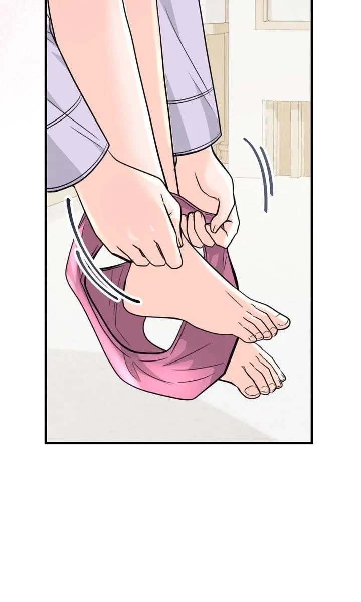 Chapter 4, page 17