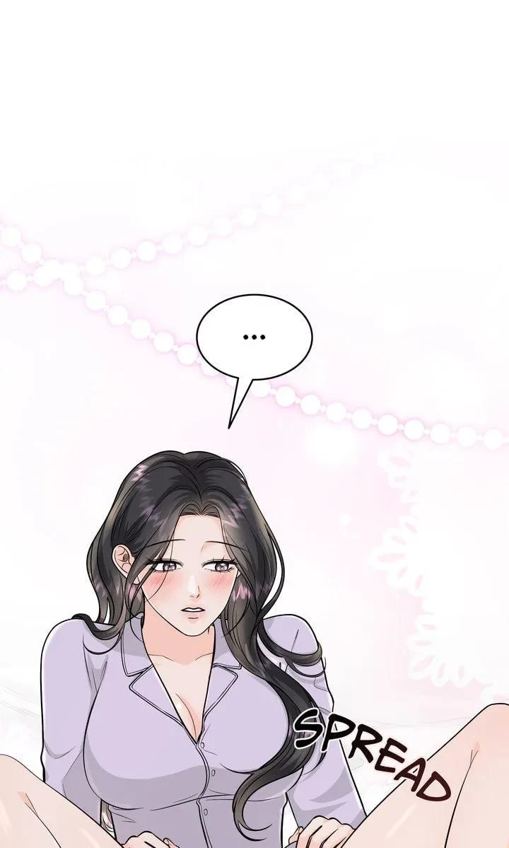 Chapter 4, page 18