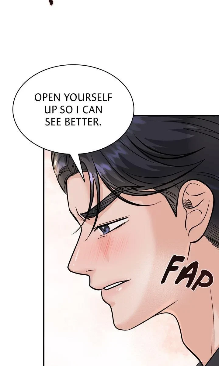Chapter 4, page 23
