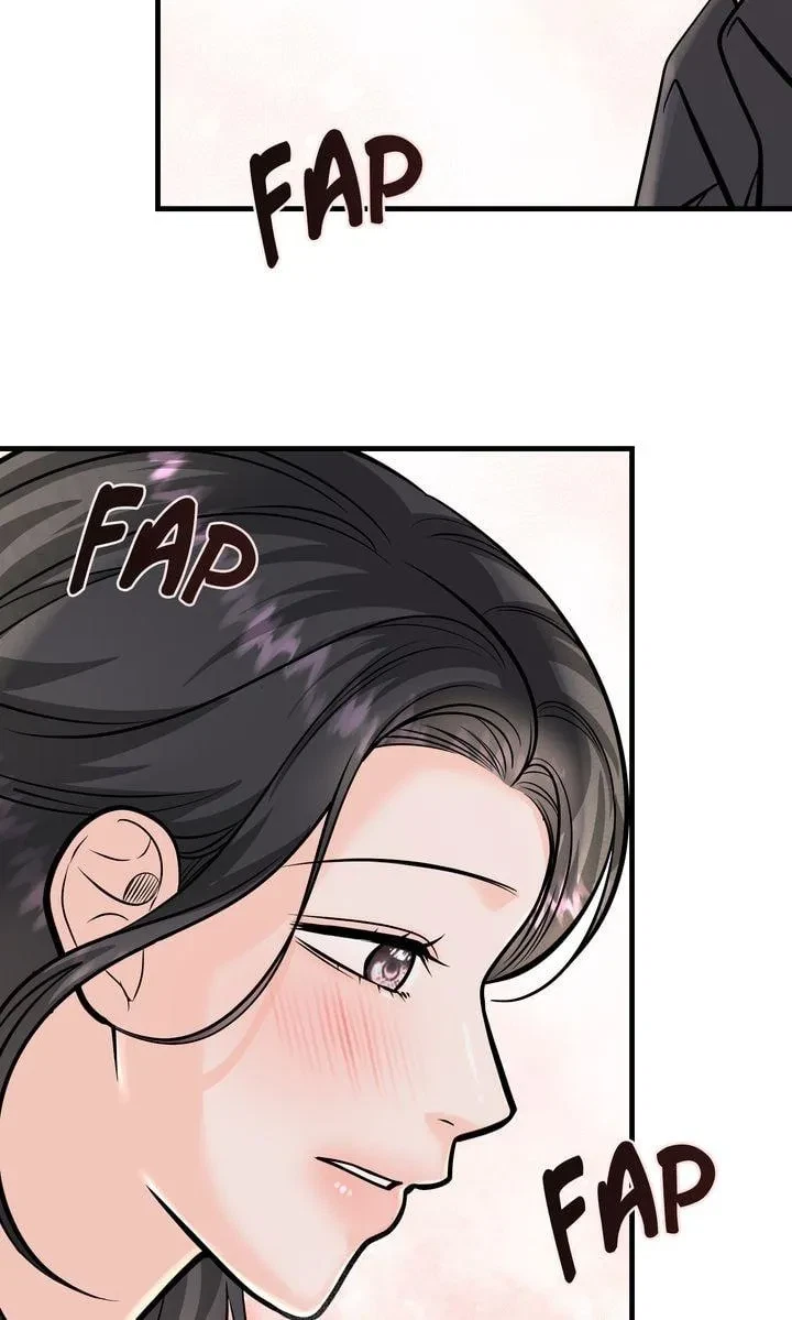 Chapter 4, page 24