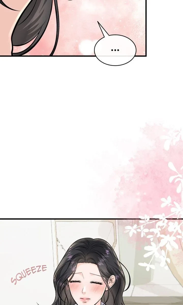 Chapter 4, page 25