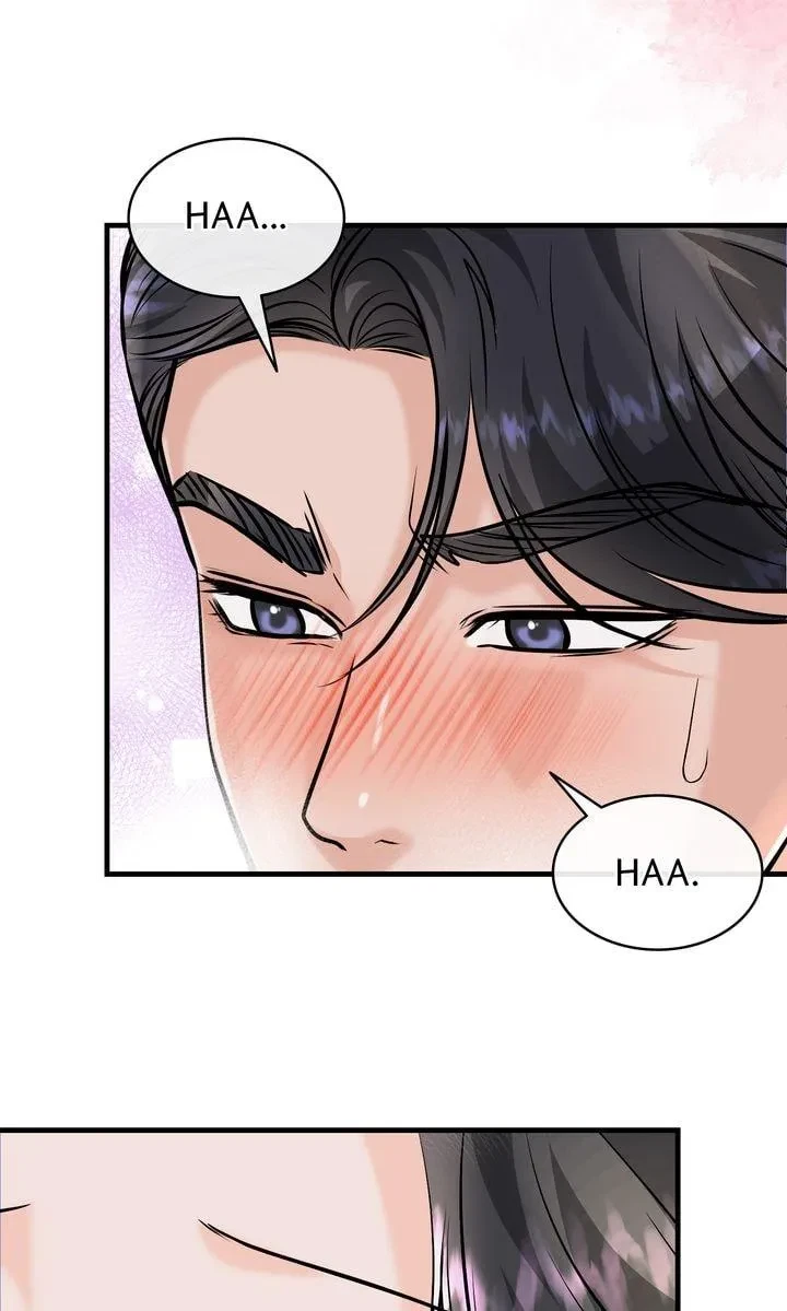 Chapter 4, page 27