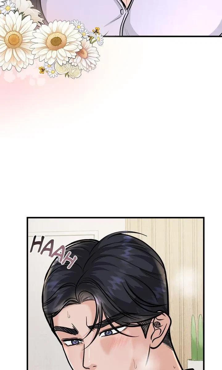 Chapter 4, page 31