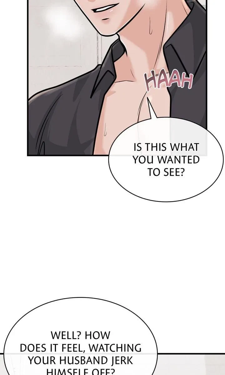 Chapter 4, page 32