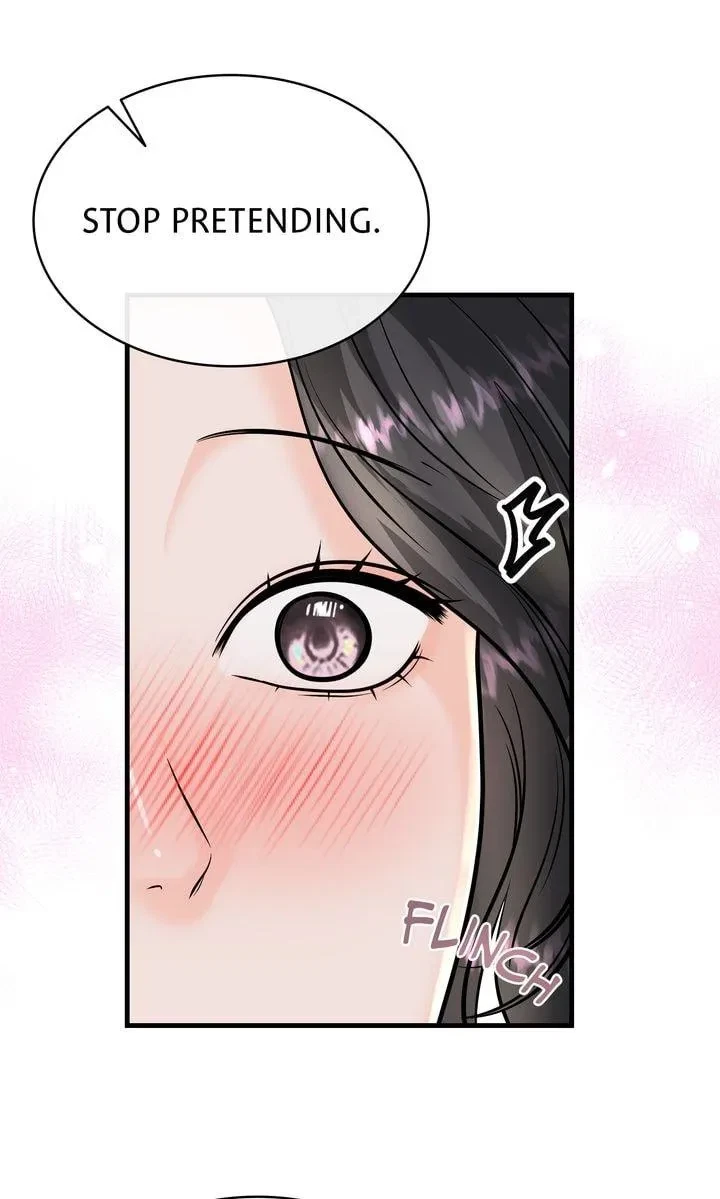 Chapter 4, page 34