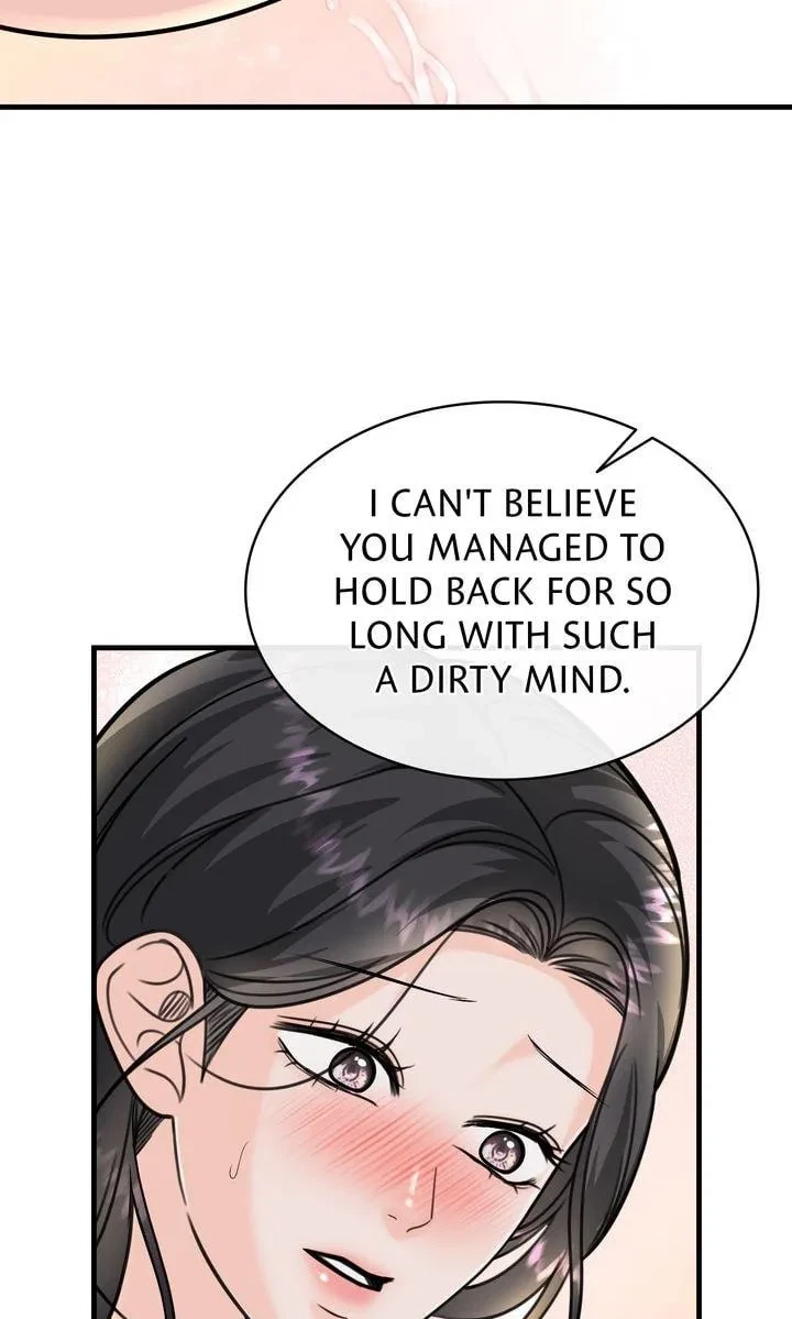 Chapter 4, page 36