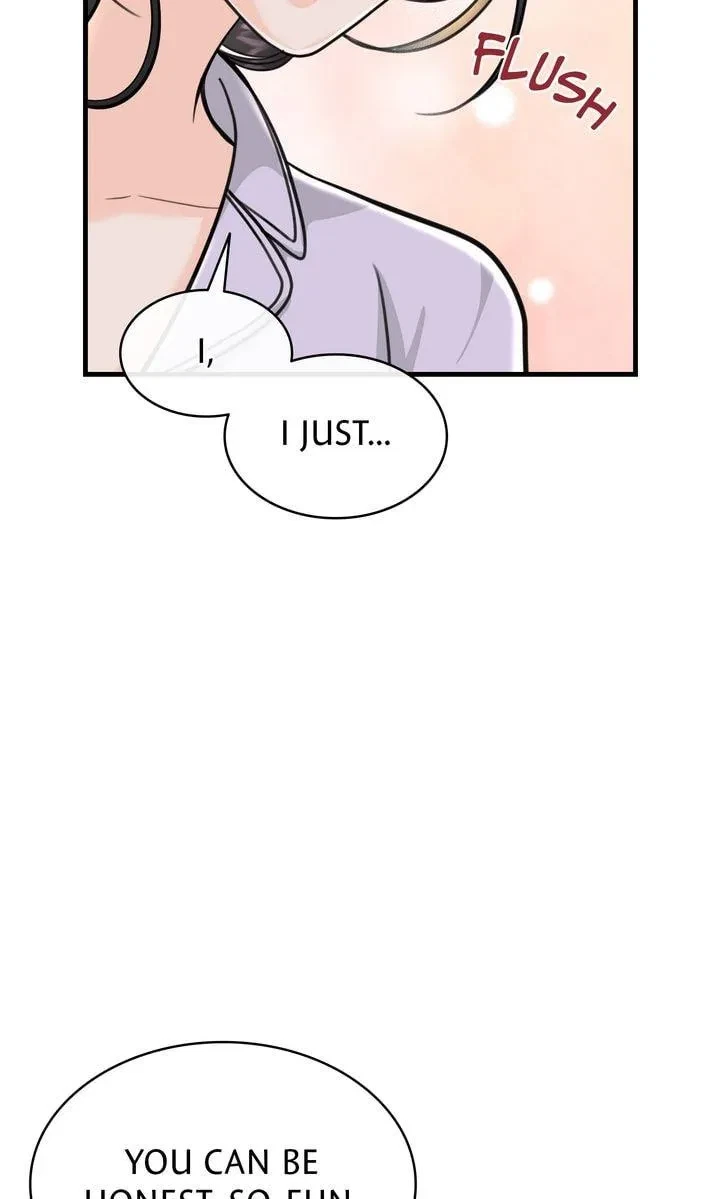 Chapter 4, page 37