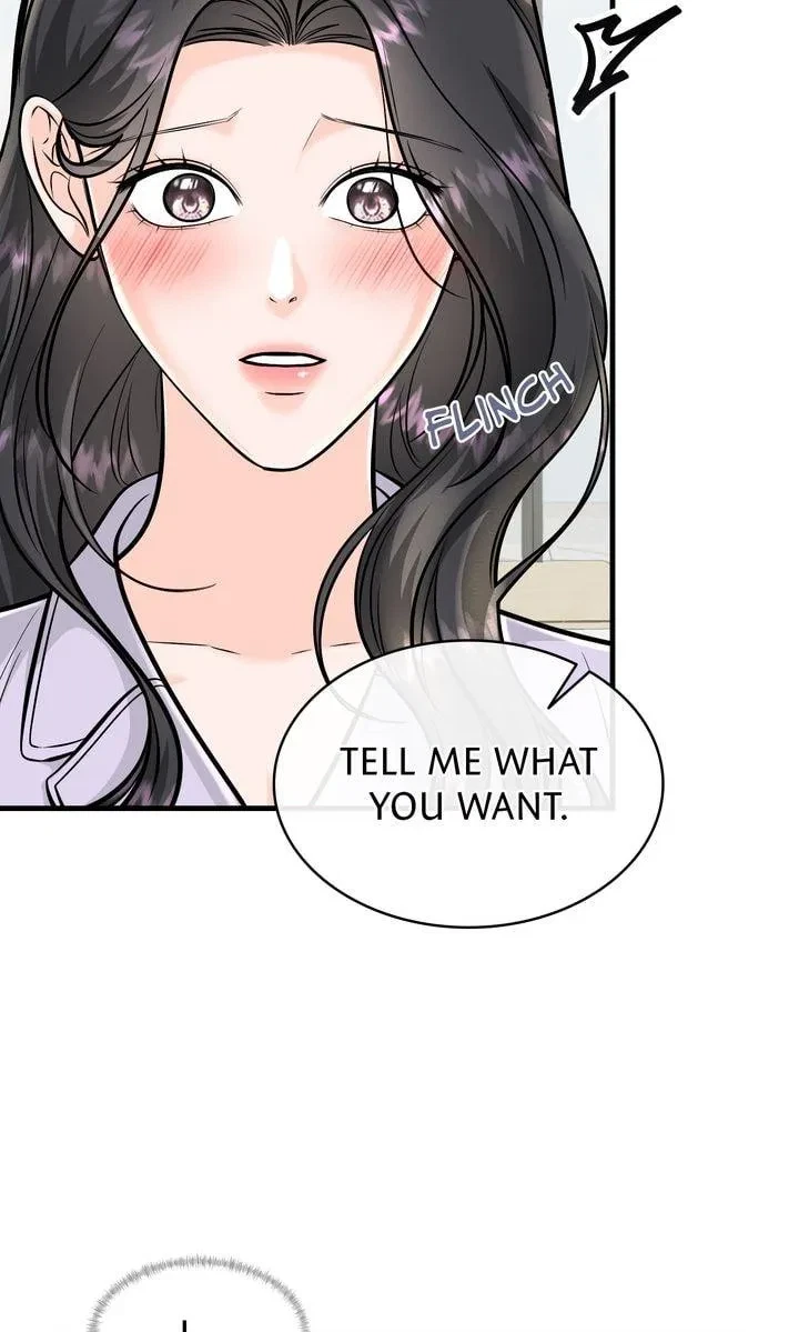 Chapter 4, page 39