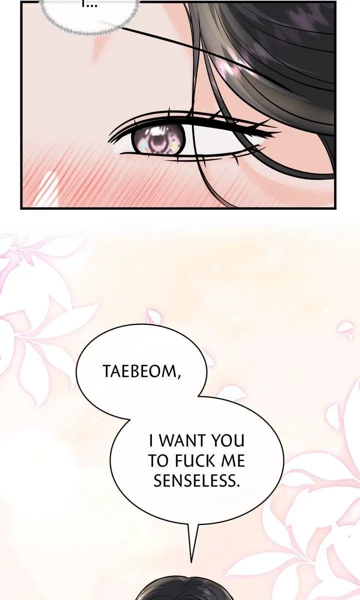 Chapter 4, page 40